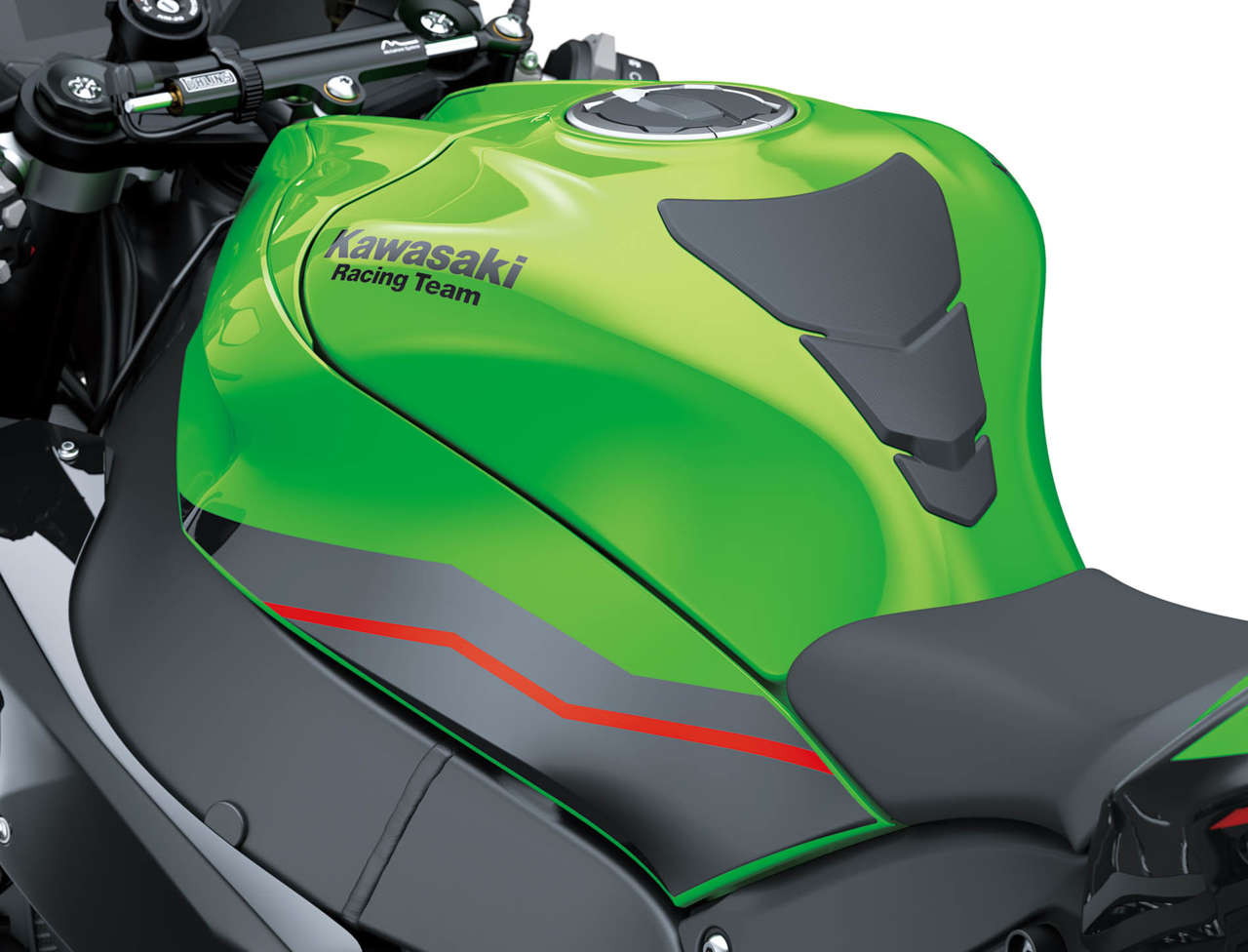 Kawasaki ZX10R kopen ? Dé Kawasak ZX-10R dealer | MotoPort | MotoPort